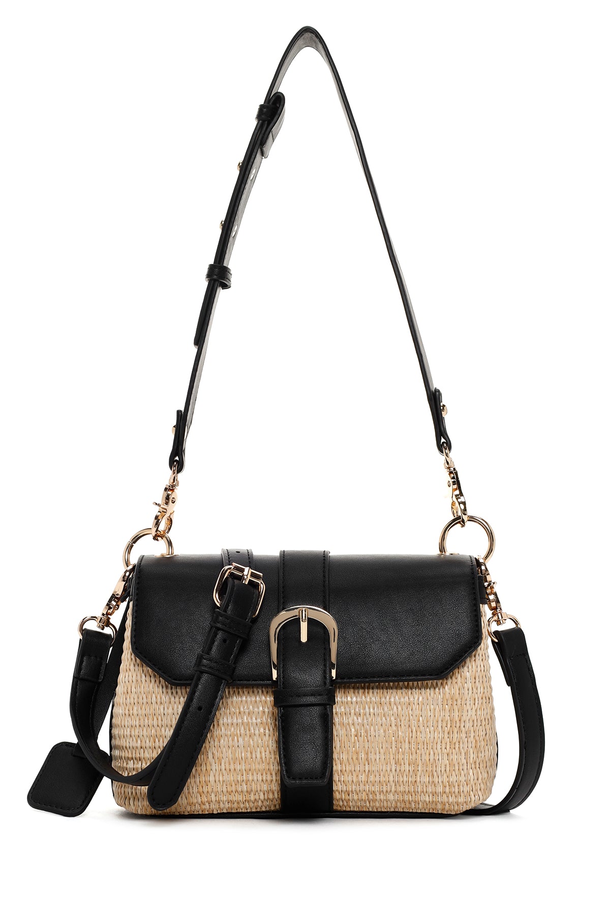 Complete the Look by Purchasing Together!