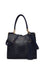 featured-product-image