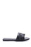 featured-product-image