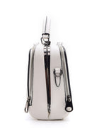 Women's Crossbody Bag | Derimod