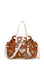 featured-product-image