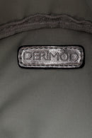 Women's Waist Bag | Derimod