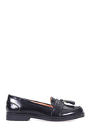 Women's Tassel Shoes | Derimod