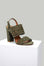 featured-product-image