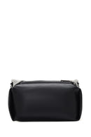 Women's Black Handbag | Derimod