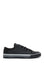 featured-product-image