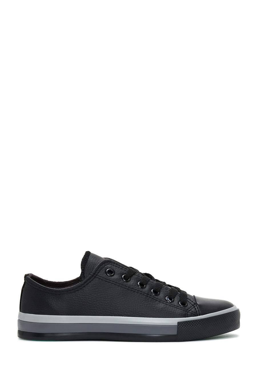 Erkek Sneaker 22WFD6727FT | Derimod