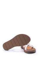 Women's Flat Sandals | Derimod