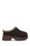 featured-product-image