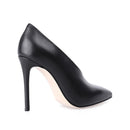 Women's Shoes | Derimod
