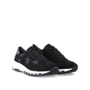 Women's Shoes | Derimod