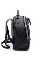 Women's Backpack | Derimod