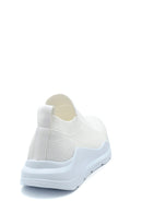 women sneakers | Derimod