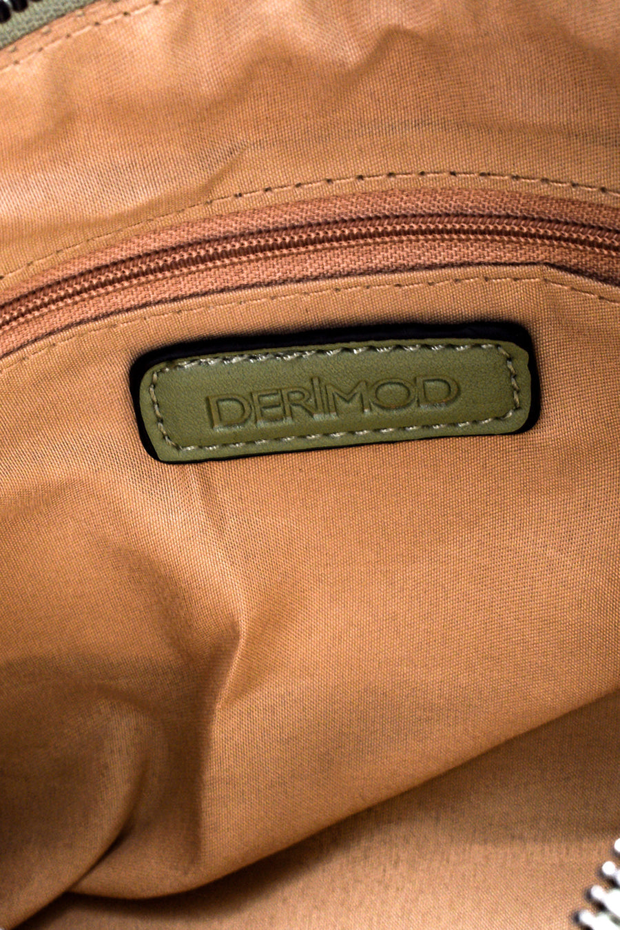 Women's Knitted Detailed Crossbody Bag
