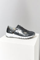 Star Detailed Women's Sports Shoes | Derimod
