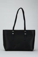 Women's Shoulder Bag | Derimod