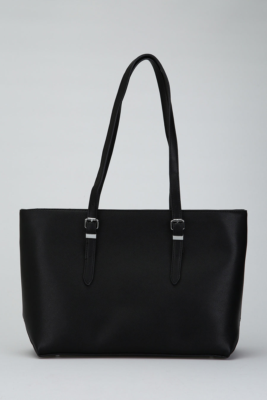 Women's Shoulder Bag