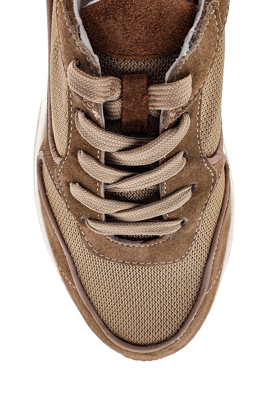 Kadın Sneaker