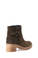Women's Boots | Derimod