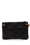 Women's Crossbody Bag | Derimod