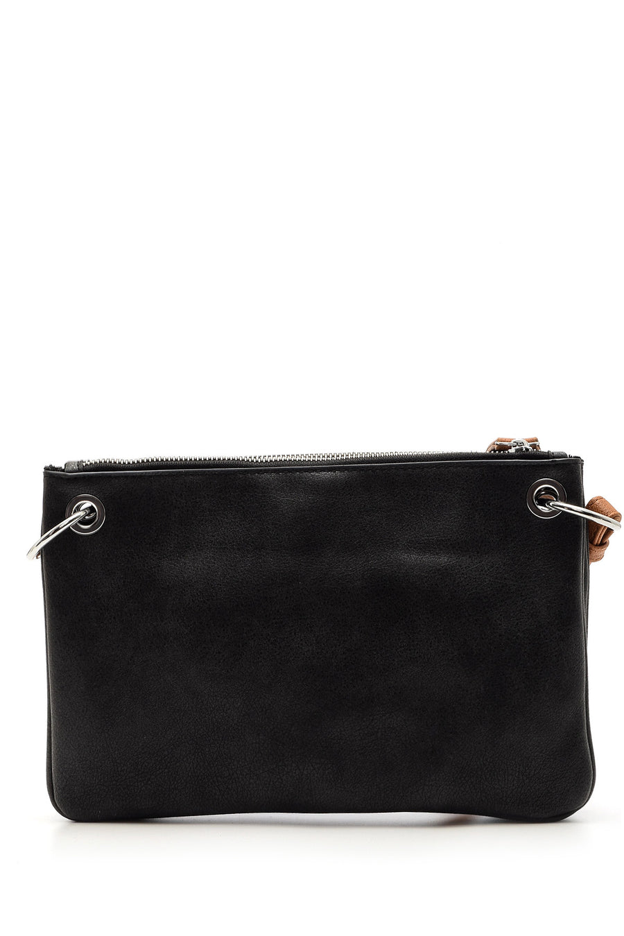 Women's Crossbody Bag