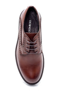 Men's Leather Shoes | Derimod