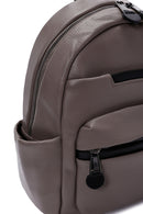 Women's Mink Backpack | Derimod