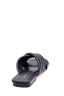 Women's Casual Slippers | Derimod