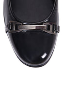 Women's Wedge Heeled Shoes | Derimod