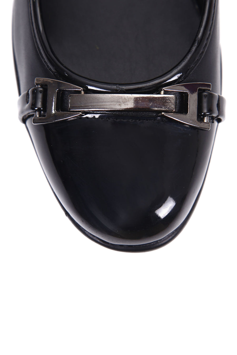 Women's Wedge Heeled Shoes