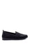 featured-product-image