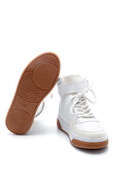 women sneakers | Derimod