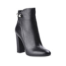Women's Boots | Derimod