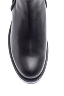 Women's Leather Boots | Derimod