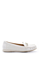 Women's Loafer | Derimod