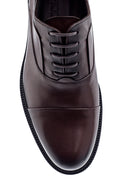 Men's Leather Classic Shoes | Derimod