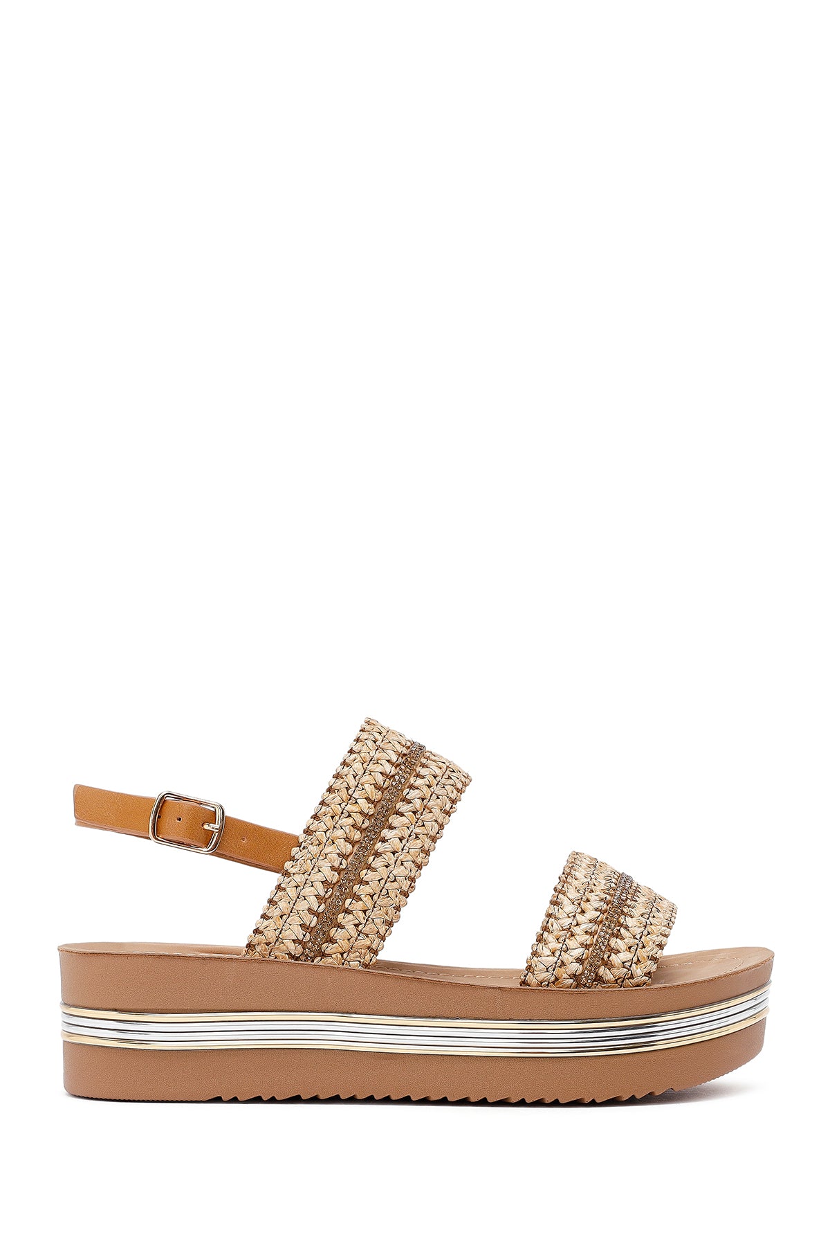 Complete the Look by Purchasing Together!