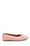 featured-product-image