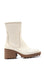featured-product-image