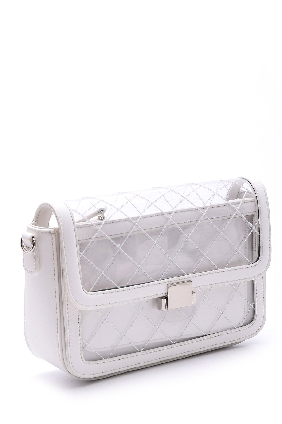 Complete the Look by Purchasing Together!