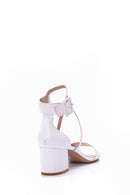 Women Sandals | Derimod