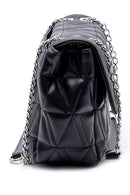 Women's Casual Bag | Derimod