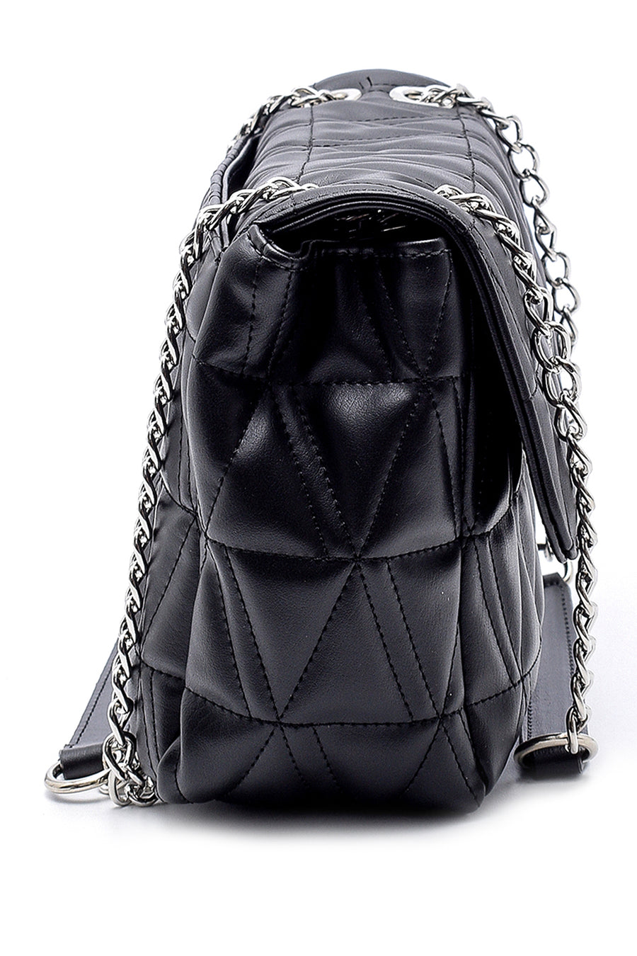 Women's Casual Bag