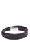 featured-product-image