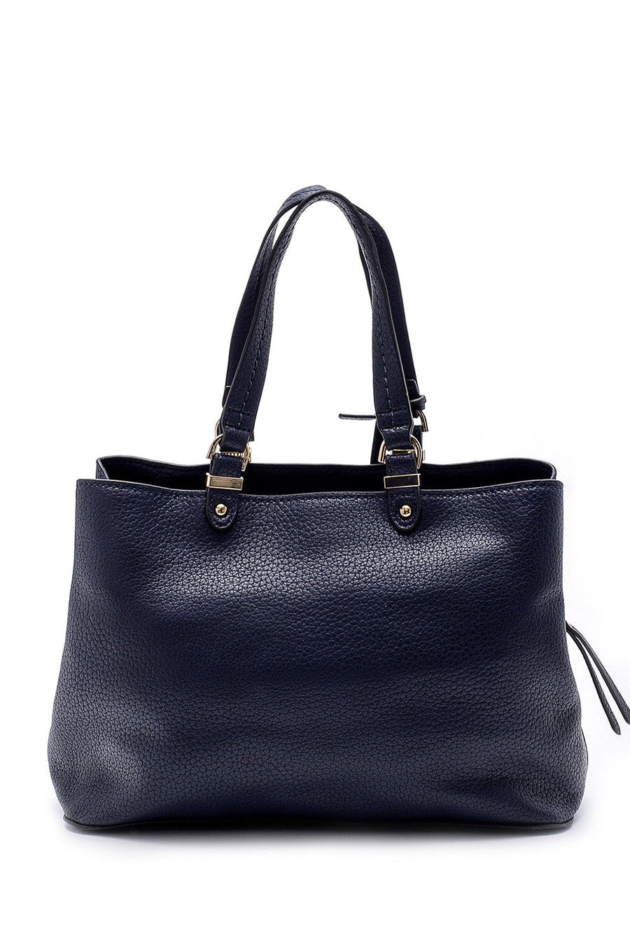 Women's Casual Bag