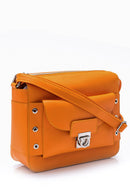 Women's Crossbody Bag | Derimod