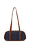 featured-product-image
