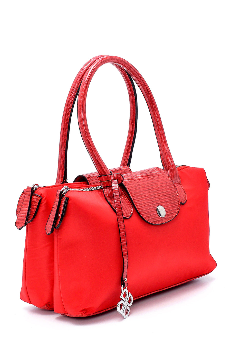 Women Shoulder Bag
