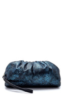 Women's Portfolio Bag | Derimod