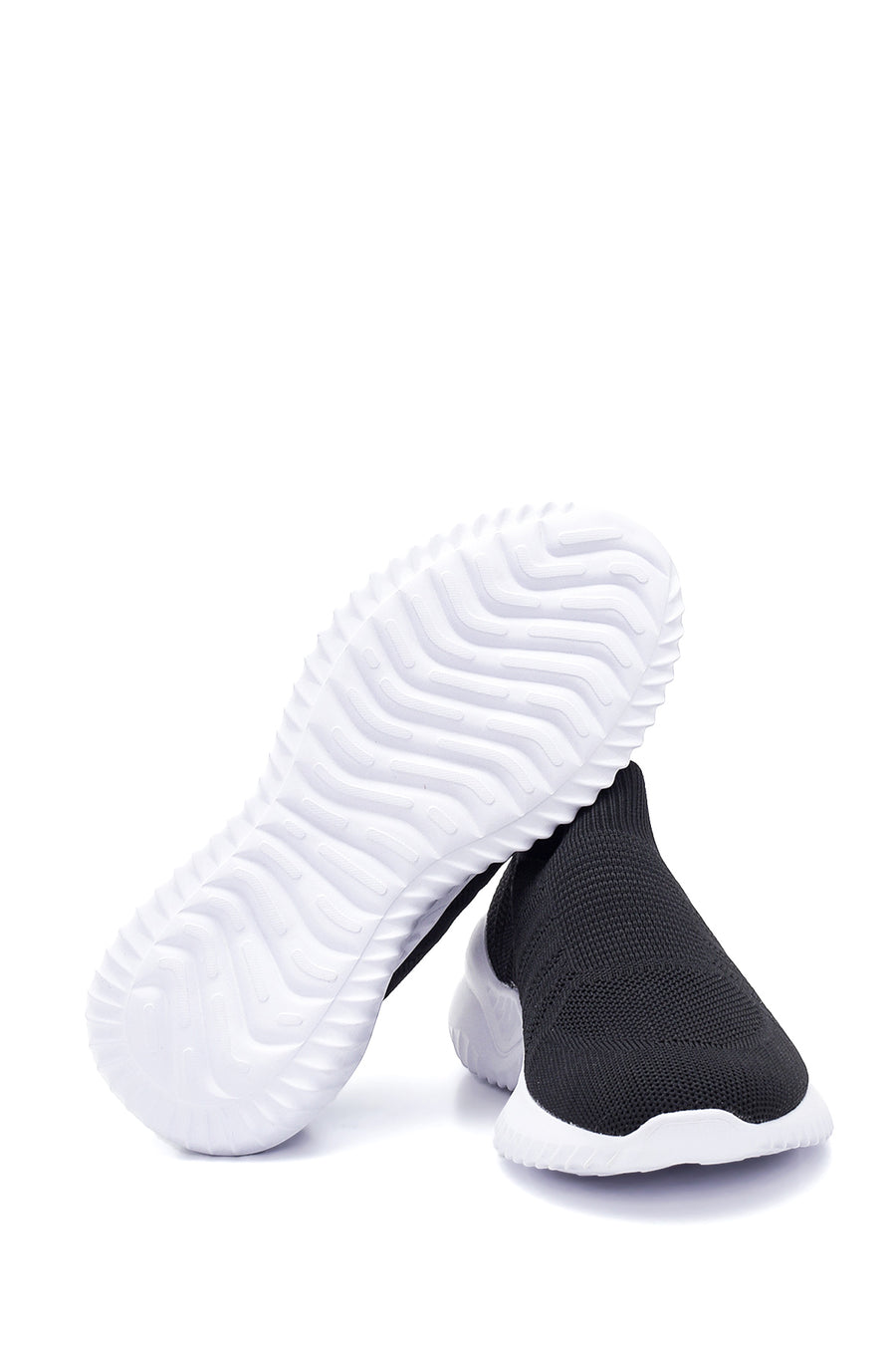 women sneakers